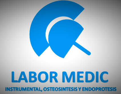 SUMINISTROS QUIRÚRGICOS LABOR MEDIC S.A. DE C.V.